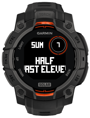 Word Time screenshot 3