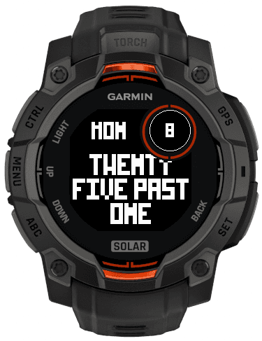 Word Time screenshot 5